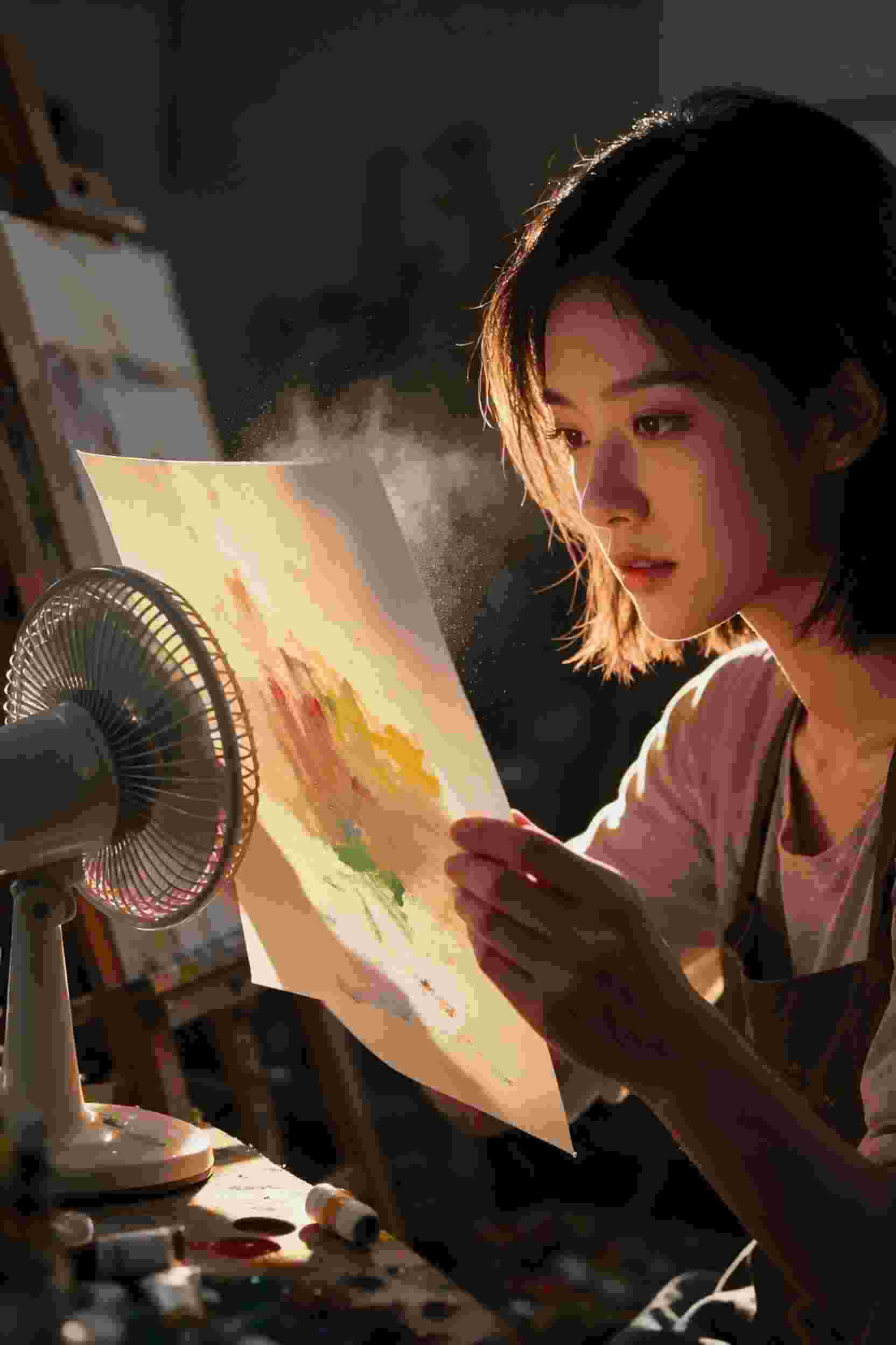 僵尸100